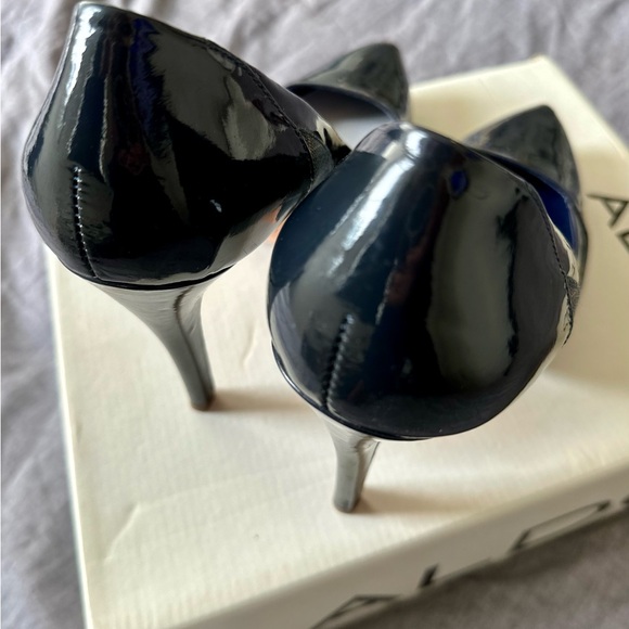 ALDO Pumps - Picture 3 of 5